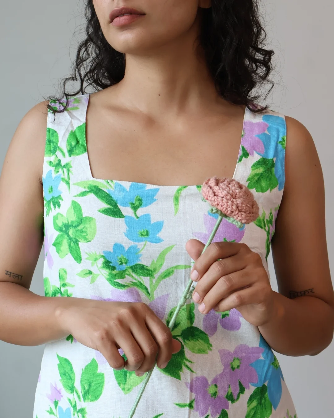 This season's drop has pockets too Pocket dress collection for women with real, deep pockets.
