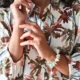 Floral Print Co-Ord Set with Pockets floral print co-ord set with pockets, front view, Pocket Dress