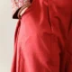 kurta set with pocket, front view, Pocket Dress