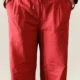 kurta set with pocket, front view, Pocket Dress