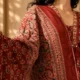 a-line pocket kurta set, front view, Pocket Dress