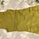 khaki midi dress with pockets, Pocket Dress